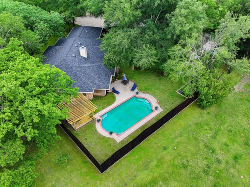 4397 Highland Dr, Denison, TX, 75020-1538 | Card Image