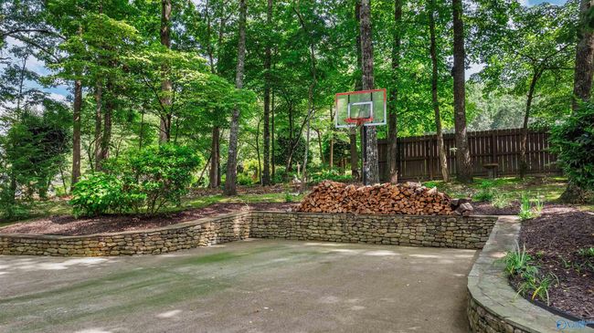 1631 Burk Dr Nw, House other with 4 bedrooms, 4 bathrooms and null parking in Fort Payne AL | Image 46