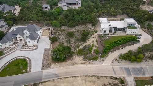 000 Linwood Rdg, San Antonio, TX, 78255 | Card Image