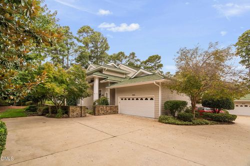 901 Crabtree Crossing Pkwy, Morrisville, NC, 27560-7574 | Card Image