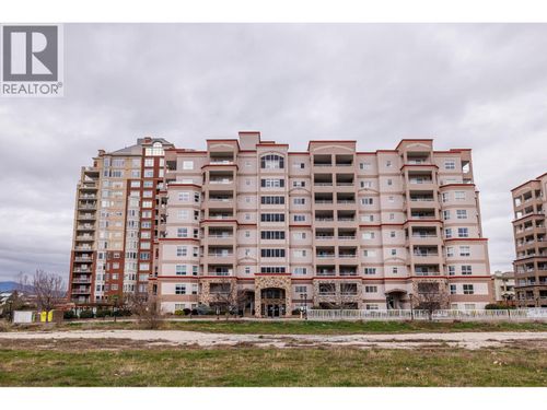 204-1967 Underhill St, Kelowna, BC, V1X8C9 | Card Image