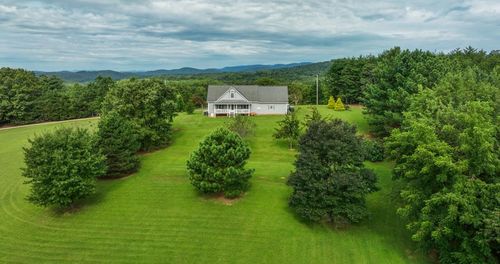 1919 Old Orchard Loop, Stuart, VA, 24171-3615 | Card Image
