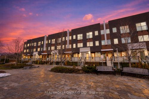 31-780 Sheppard Ave E, Toronto, ON, M2K0E8 | Card Image