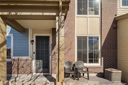 8025 E 21st Ave, Denver, CO, 80238-3547 | Card Image