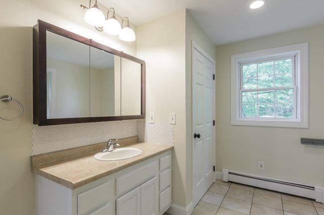 38 Howard Hill Rd, House other with 4 bedrooms, 3 bathrooms and null parking in Jaffrey NH | Image 26