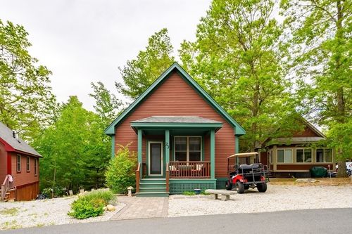 57-23 Fox Run, Westford, MA, 01886-1000 | Card Image