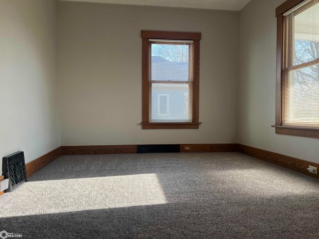1010 Center St, House other with 4 bedrooms, 3 bathrooms and null parking in Manning IA | Image 28