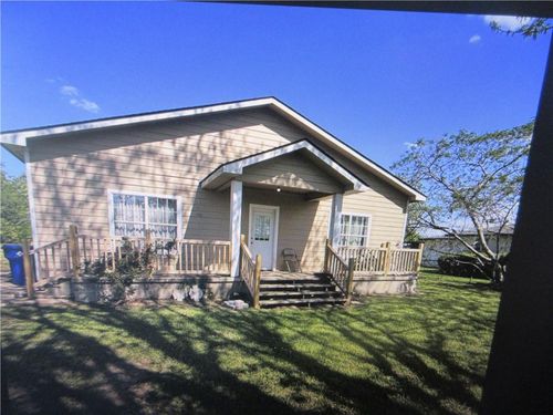8965 Highway 71 S, Lecompte, LA, 71346-4700 | Card Image