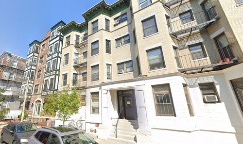 apt-3-65 Burbank St, Boston, MA, 02115-3653 | Card Image