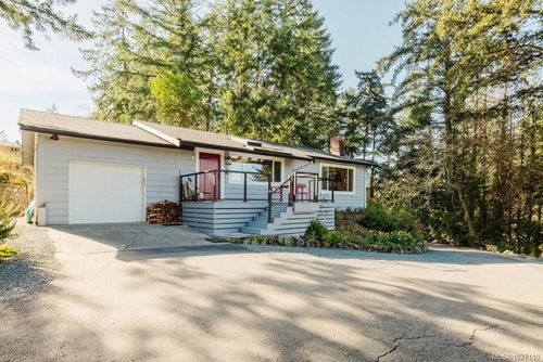 10851 Deep Cove Rd, North Saanich, BC, V8L5M5 | Card Image