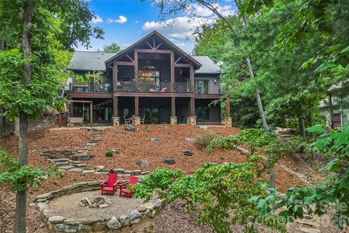 5069 Lighthouse Ct, Morganton, NC, 28655-5016 | Card Image