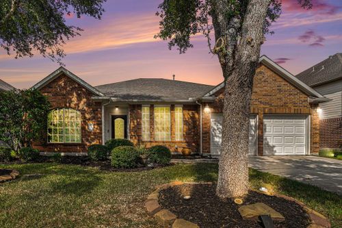 1753 Silver Bend Drive, Dickinson, TX, 77539 | Card Image