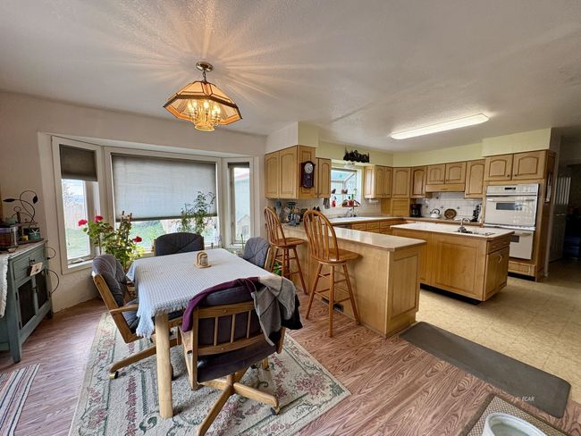 360 Blakeland Dr, House other with 4 bedrooms, 3 bathrooms and null parking in Spring Creek NV | Image 11