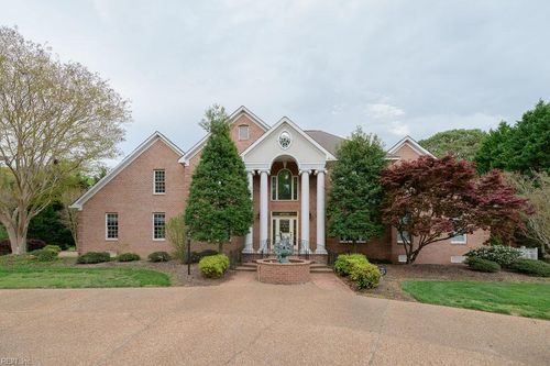 315 Wormley Creek Dr, Yorktown, VA, 23692-4212 | Card Image
