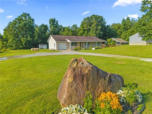 156 Riemer Road, Buffalo Twp - BUT, PA, 16055 | Card Image