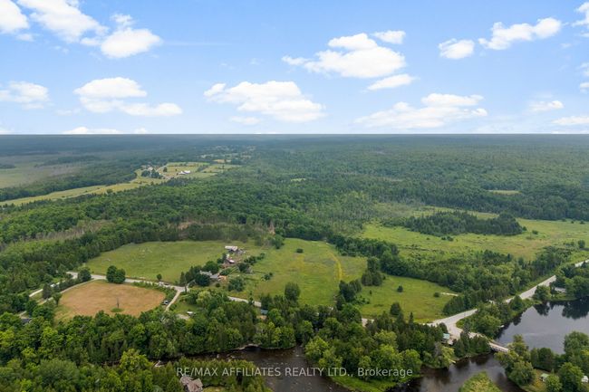 1415 Sheridan Rapids Rd, Home with 4 bedrooms, 4 bathrooms and 12 parking in Lanark ON | Image 45