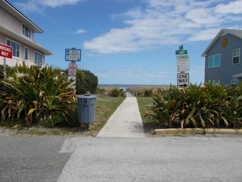 b-1500 1st St, NEPTUNE BEACH, FL, 32266-4904 | Card Image