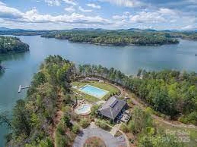 Camp Lake James | Image 37