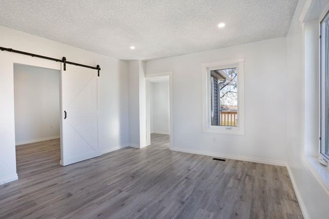 417 Railway Ave, House other with 3 bedrooms, 2 bathrooms and 4 parking in Scandia AB | Image 21