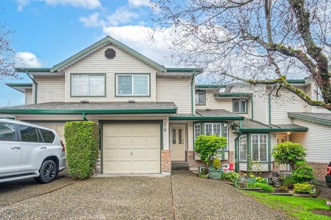 10 - 8863 216 Street, Townhouse with 4 bedrooms, 3 bathrooms and 3 parking in Langley BC | Image 30