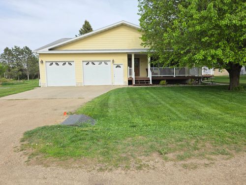 307 Brook Avenue N, Porter, MN, 56280 | Card Image