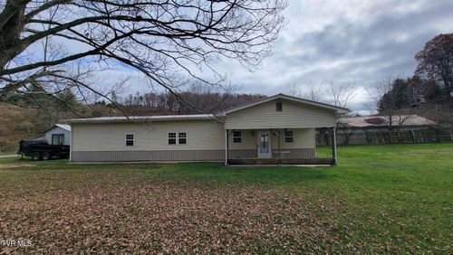 2079 Jenkins Hollow Rd, Mountain City, TN, 37683-4058 | Card Image