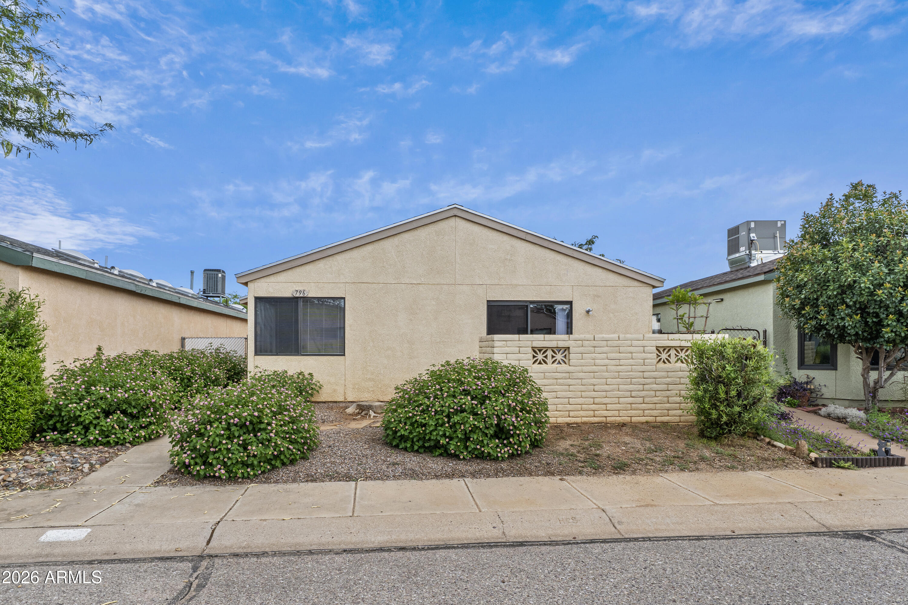 Residential in Sierra Vista 3