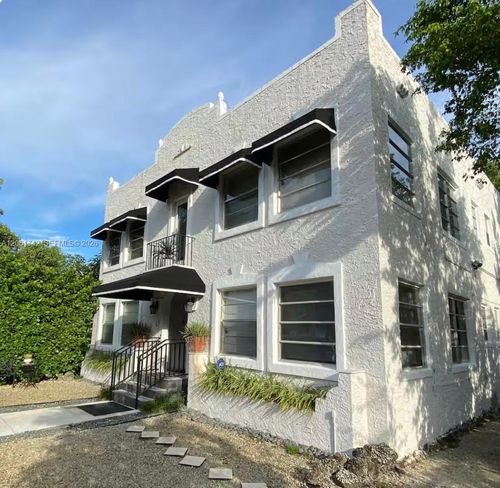 3-1661 Sw 13th St, MIAMI, FL, 33145-1557 | Card Image