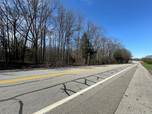 0 Main St, Huntland, TN, 37345 | Card Image