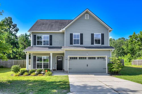 2126 Grove Landing Way, Grovetown, GA, 30813-7016 | Card Image