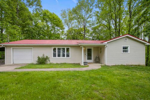 1333 Hillsdale Dr, Raceland, KY, 41169-1076 | Card Image