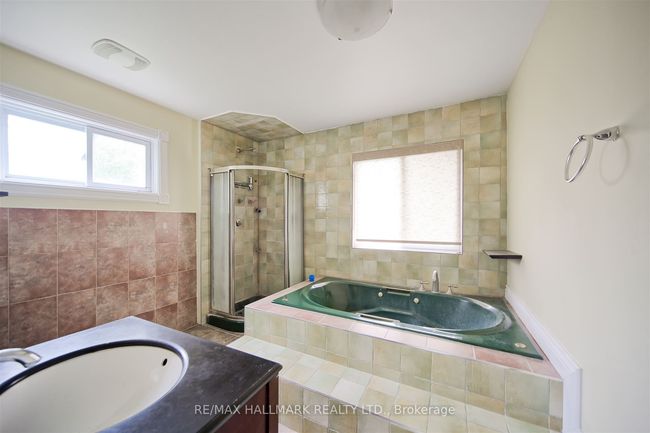 3125 Lloydtown Aurora Rd, House other with 5 bedrooms, 2 bathrooms and 12 parking in King ON | Image 24