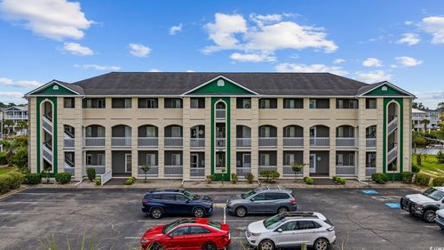 c-14-4526 N North Plantation Harbour Dr., Little River, SC, 29566 | Card Image