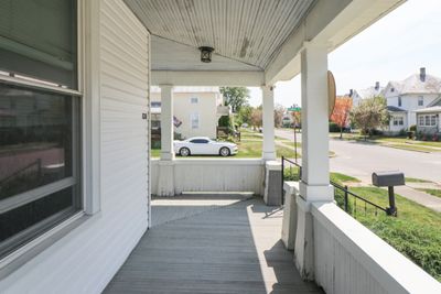 820 S East, House other with 4 bedrooms, 2 bathrooms and 1 parking in Bucyrus OH | Image 1