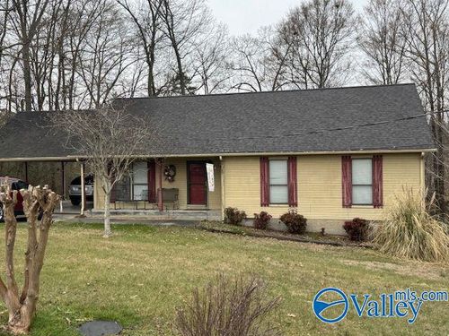 1315 Jacobs Avenue, Bridgeport, AL, 35740 | Card Image