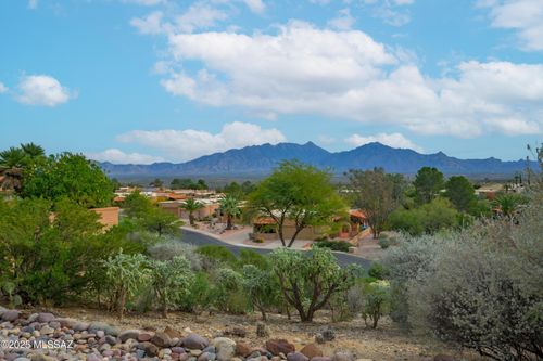 937 W Desert Hills Drive, Green Valley, AZ, 85622 | Card Image