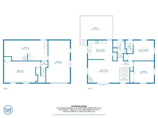 all_floors_103_moco_road_west_barnstable | Image 44
