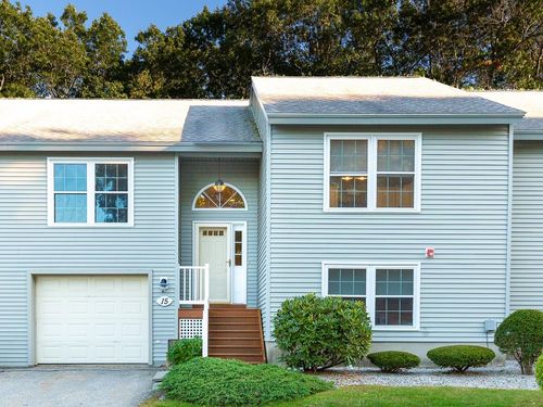 15 Marilyn Dr, Atkinson, NH, 03811-2459 | Card Image