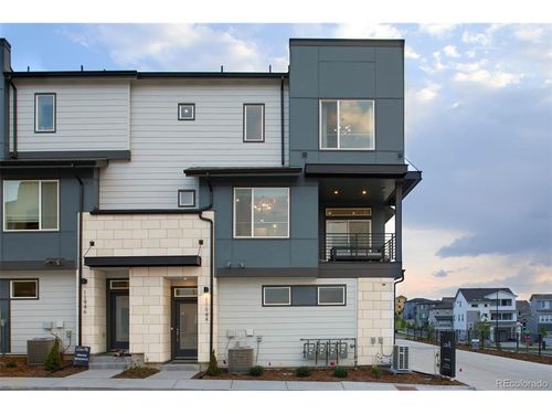 11956 Soprano Trl, Parker, CO, 80134-6770 | Card Image