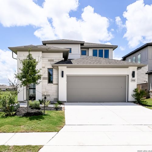1918 Friedrich Way, New Braunfels, TX, 78130-0355 | Card Image