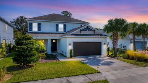 5935 Maidenstone Way, PALMETTO, FL, 34221-2259 | Card Image