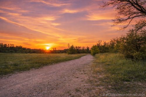 0001 E 86th St N, Owasso, OK, 74055 | Card Image