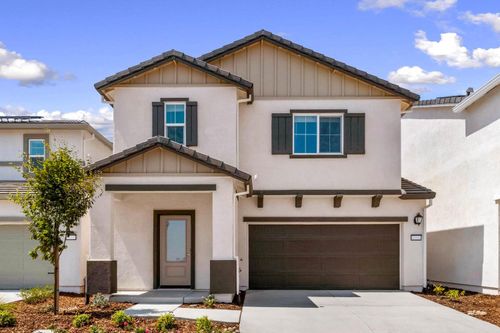 2913 School House Ln, Lincoln, CA, 95648-7541 | Card Image