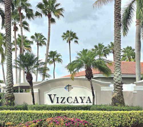 12816 Sw 52nd St, Miramar, FL, 33027-5836 | Card Image
