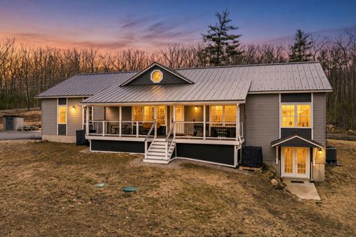 37 Allen Hall Road, Lebanon, ME, 04027 | Card Image