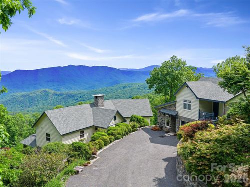 729 Bear Wallow Rd, Spruce Pine, NC, 28777 | Card Image