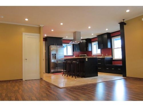 apt-a-4197 Huanui St, Honolulu, HI, 96816-4778 | Card Image