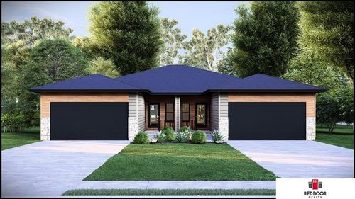 1119 Titan Dr, Hickman, NE, 68372-9750 | Card Image