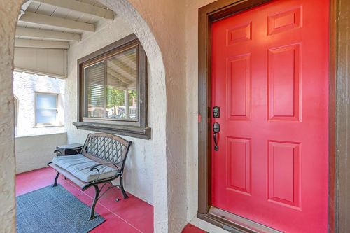 1713 Burnett Way, Sacramento, CA, 95818 | Card Image