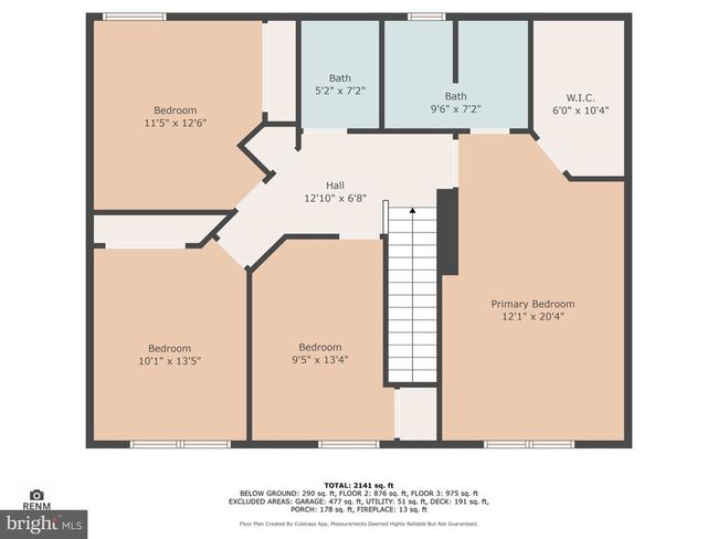 265 Lakeview Dr, House other with 4 bedrooms, 4 bathrooms and null parking in Spring Grove PA | Image 61